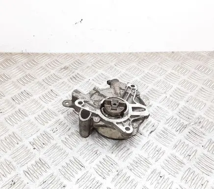 Ford Mondeo MK IV Vacuum pump 9673836180 12T3440807 7021390500