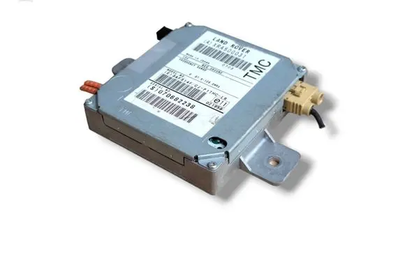 Land Rover Range Rover Sport L320 Aerial antenna filter XRA500031