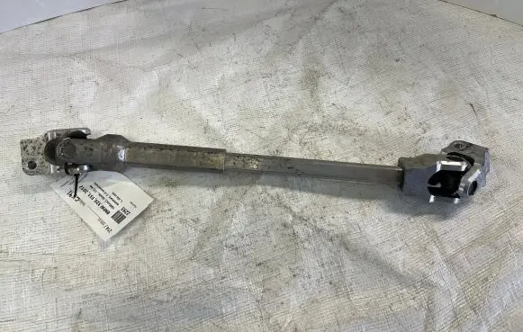 BMW 3 F30 F35 F31 Steering column universal joint 79129402 9129402