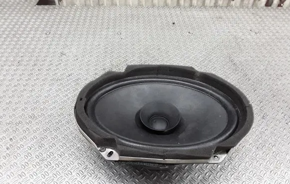 Mazda 5 Front door speaker C23566960