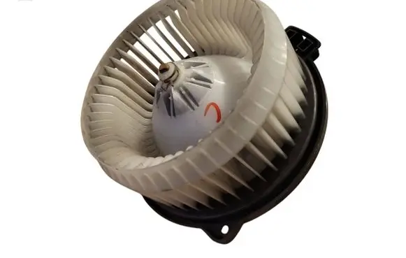 Honda CR-V Heater fan/blower 1940001610