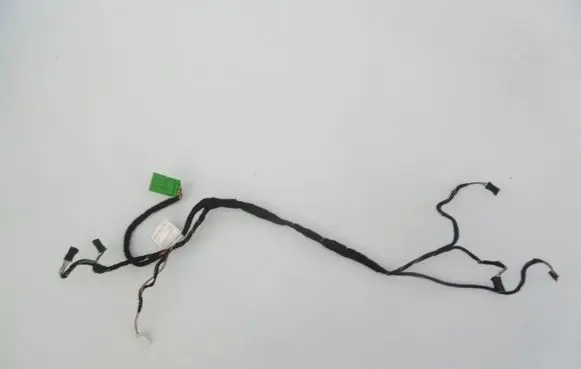 Volvo V70 Other wiring loom 6G9N19C603