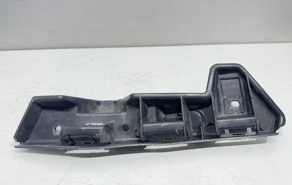 Renault Master III Front bumper mounting bracket 620430006R