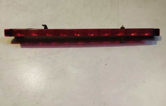 Audi A4 S4 B5 8D Third/center stoplight 8D9945097B