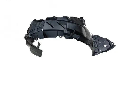 Toyota Corolla E160 E170 Front arch 53875-02481 A53875-02481
