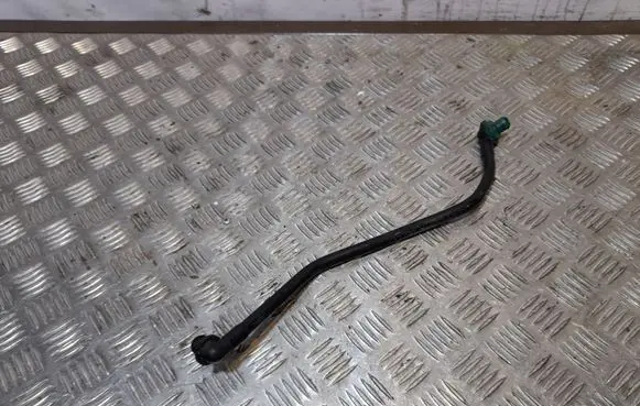 Audi A4 S4 B8 8K Vacuum line/pipe/hose 8K161190J 8K161190