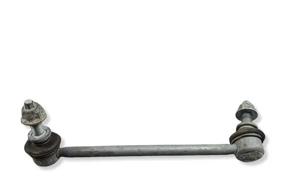 Jeep Grand Cherokee WL Rear anti-roll bar/stabilizer link 