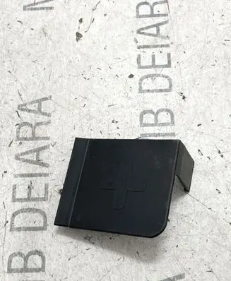 Audi A5 8T 8F Battery box tray cover/lid 8K0915429C