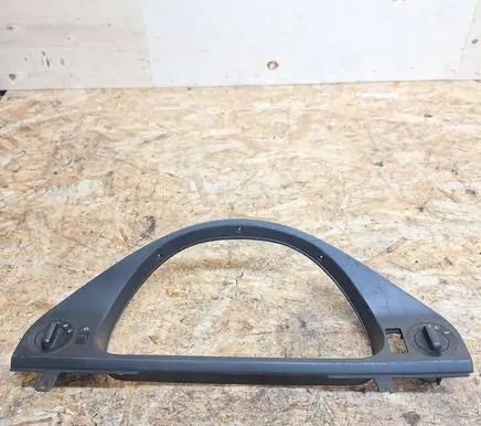 BMW 5 E39 Dashboard trim 8159735 51458159735 6901342
