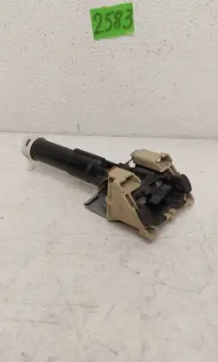 Mazda CX-5 Headlight washer spray nozzle KD49518G4 41891