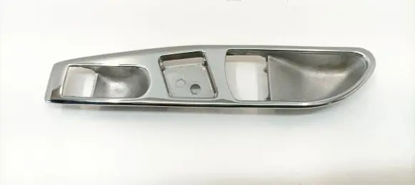 Mercedes-Benz SLC C107 Other exterior part 1077660611