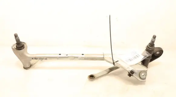 BMW 2 F45 Front wiper linkage W53490