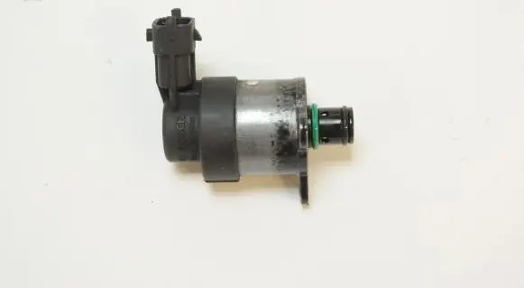 Opel Insignia A Other engine bay part