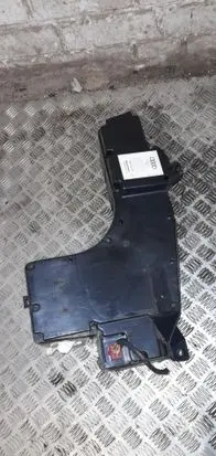 Audi A6 S6 C5 4B Subwoofer speaker 4B5035382