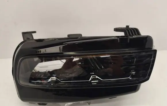 Citroen C3 Aircross Headlight/headlamp 39225821 463944839 YQ00721080