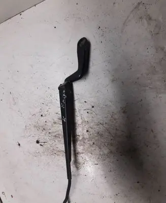 Skoda Fabia Mk1 (6Y) Front wiper blade arm 6Y1955409