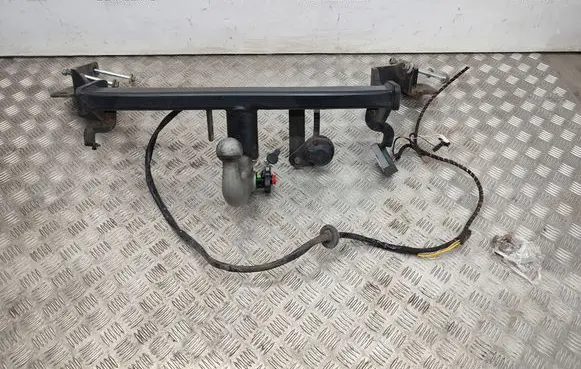 KIA Sorento Tow bar set 52509608C C5281ADE00