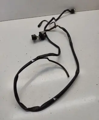 BMW 7 E32 Other wiring loom 1382277 1378358 1379135