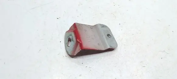 Audi A1 Fender mounting bracket 8X0821168