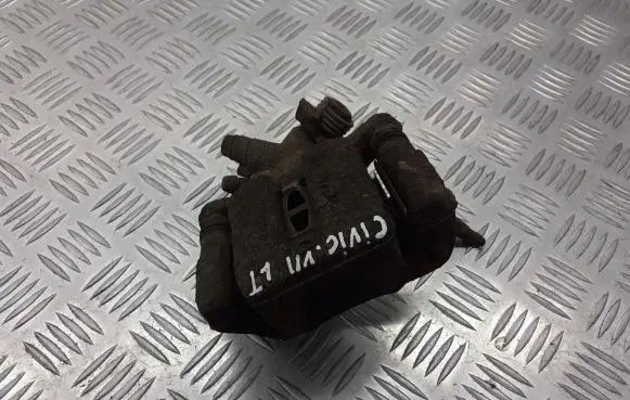 Honda Civic Rear brake caliper BRAK