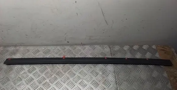 Lexus NX Other front door trim element 