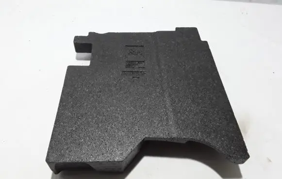Volvo XC90 Other interior part 31366284