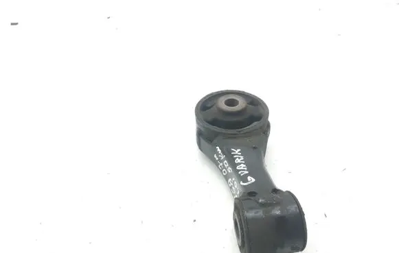 Toyota Aygo AB10 Engine mount bracket