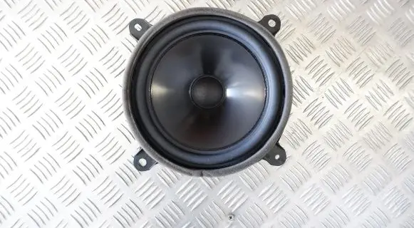 Lexus UX Front door speaker 8616076130