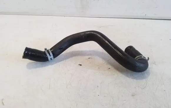 Nissan Navara D23 Engine coolant pipe/hose