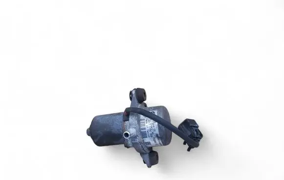 Dodge Durango III Vacuum pump P05154322AA 05154322AA