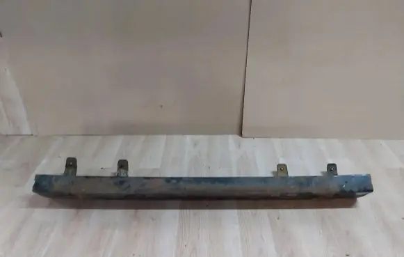 Toyota FJ cruiser Other exterior part