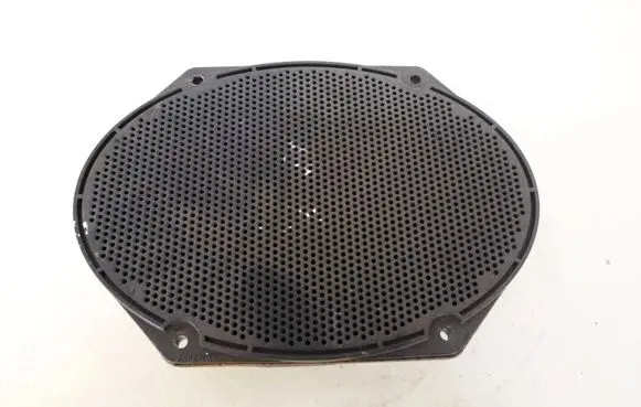 Ford Fusion Front door speaker xw7f18808ab xw7f-18808-ab