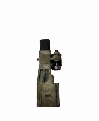 Volkswagen PASSAT B6 Crankshaft position sensor 03C906433A