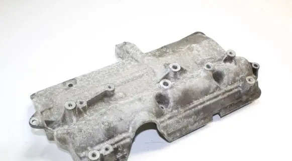 Mercedes-Benz B W245 Rocker cam cover A6400101067