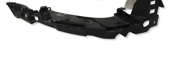 Volkswagen Polo V 6R Headlight/headlamp mounting bracket 6R0805072