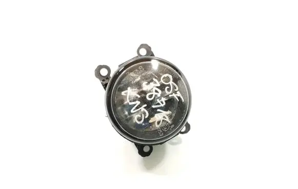 Jaguar S-Type Front fog light