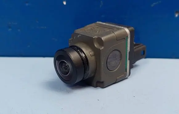 Audi Q5 SQ5 Reversing camera 5Q0980546A