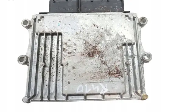 KIA Sportage Engine control unit/module 39199-2BBF0