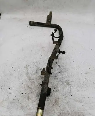 Nissan Primera other engine part NOCODE