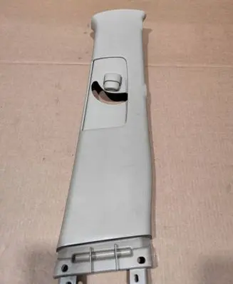 Toyota Land Cruiser (J120) (A) pillar trim 6241060040 6241060050 6241060100