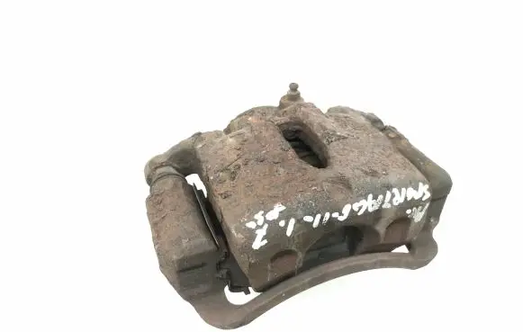 KIA Sportage Front brake caliper