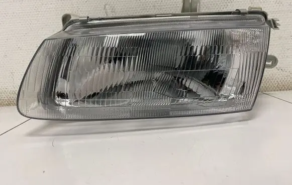 Mazda 323 Headlight/headlamp 082161126M 082161126