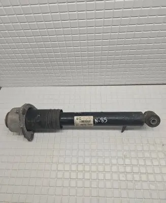 BMW X5 E70 Rear shock absorber/damper 6781930