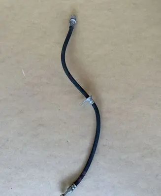 Subaru Legacy VII Brake line pipe/hose 26540AN01A