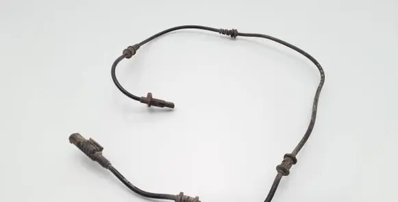 Mercedes-Benz A W176 ABS brake wheel speed sensor A0065426718 A0315457428