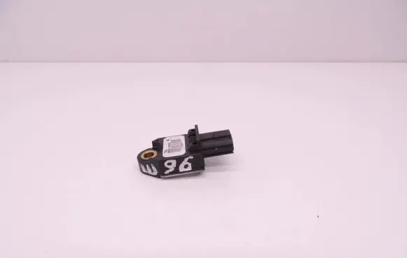 Lexus IS 220D-250-350 Airbag deployment crash/impact sensor 898310W040 D96