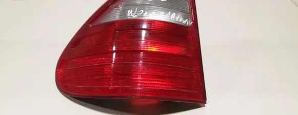 Mercedes-Benz E W210 Rear/tail lights A2108204764
