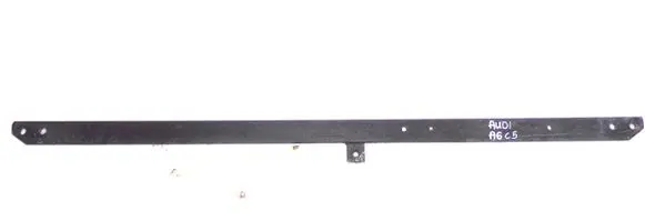 Audi A6 S6 C5 4B Other engine bay part 4B1805645