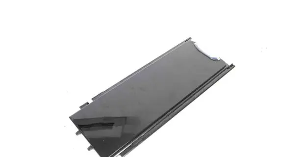 Land Rover Discovery 5 Other center console (tunnel) element 105870854C JLR1482144