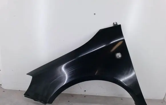 Skoda Roomster (5J) Fender LF9R